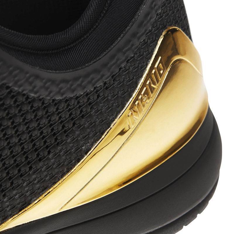 Man Shoes Reebok CrossFit NANO 8.0 - CN7063