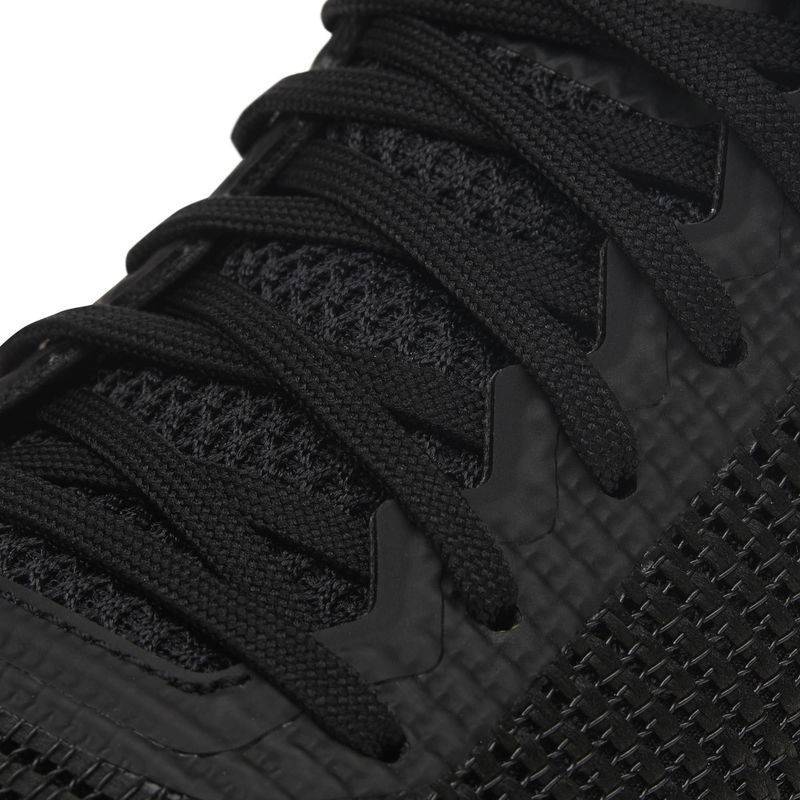 Man Shoes Reebok CrossFit NANO 8.0 - CN7063