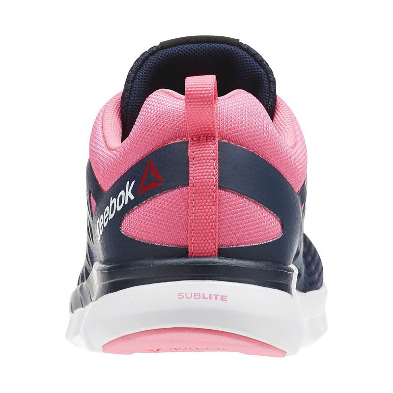 Dámské boty Reebok SUBLITE XT CUSHION 2 GRMT AR2
