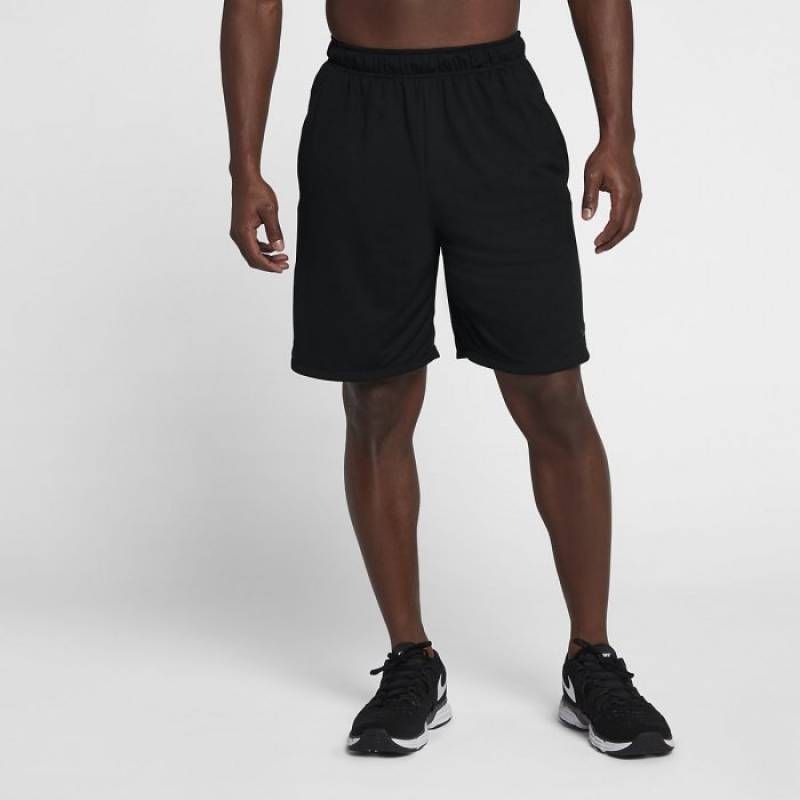 Man training Shorts Nike Dri-FIT 890811-010