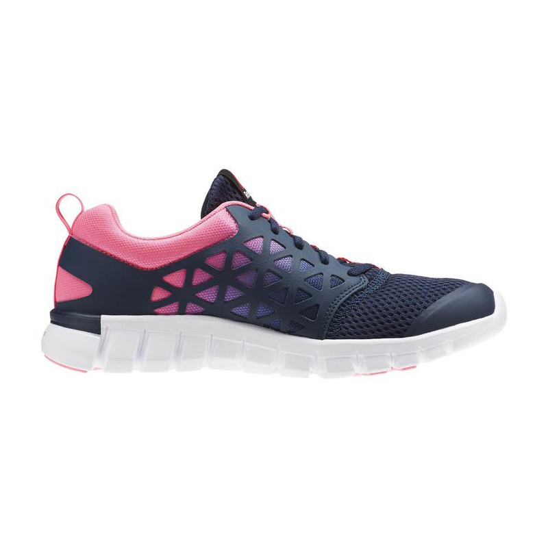 Dámské boty Reebok SUBLITE XT CUSHION 2 GRMT AR2