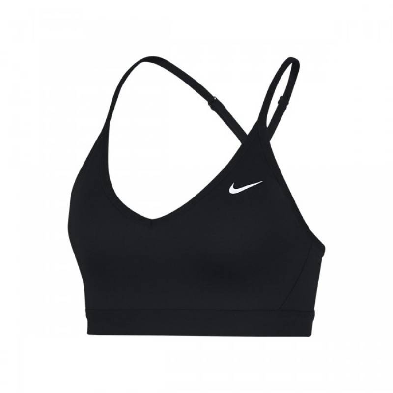 Bra Nike INDY BRA 878614-011