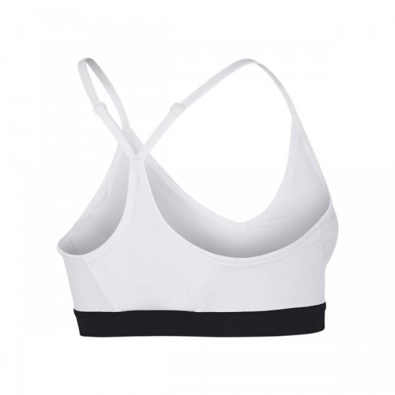 Bra Nike INDY BRA 878614-100