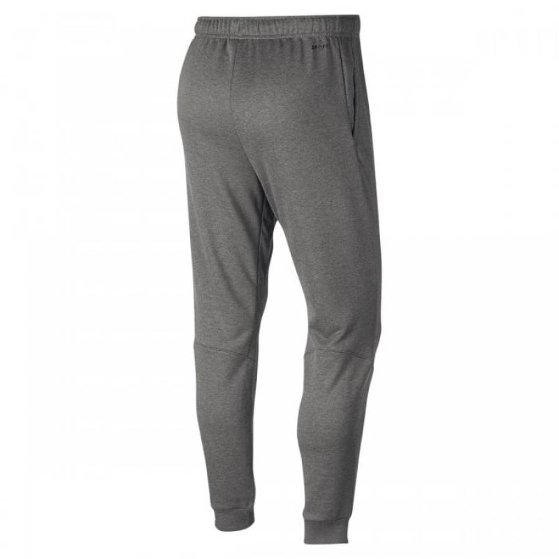 Man Tight Nike M Nk Dry Pant Taper Fleece