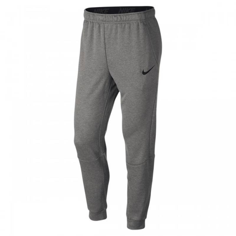 Man Tight Nike M Nk Dry Pant Taper Fleece