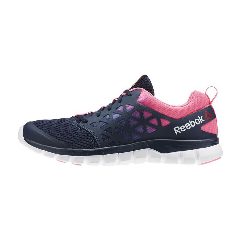 Dámské boty Reebok SUBLITE XT CUSHION 2 GRMT AR2