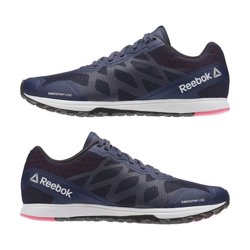 Dámské boty Reebok CROSSTRAIN SPRINT 3.0 AR2953