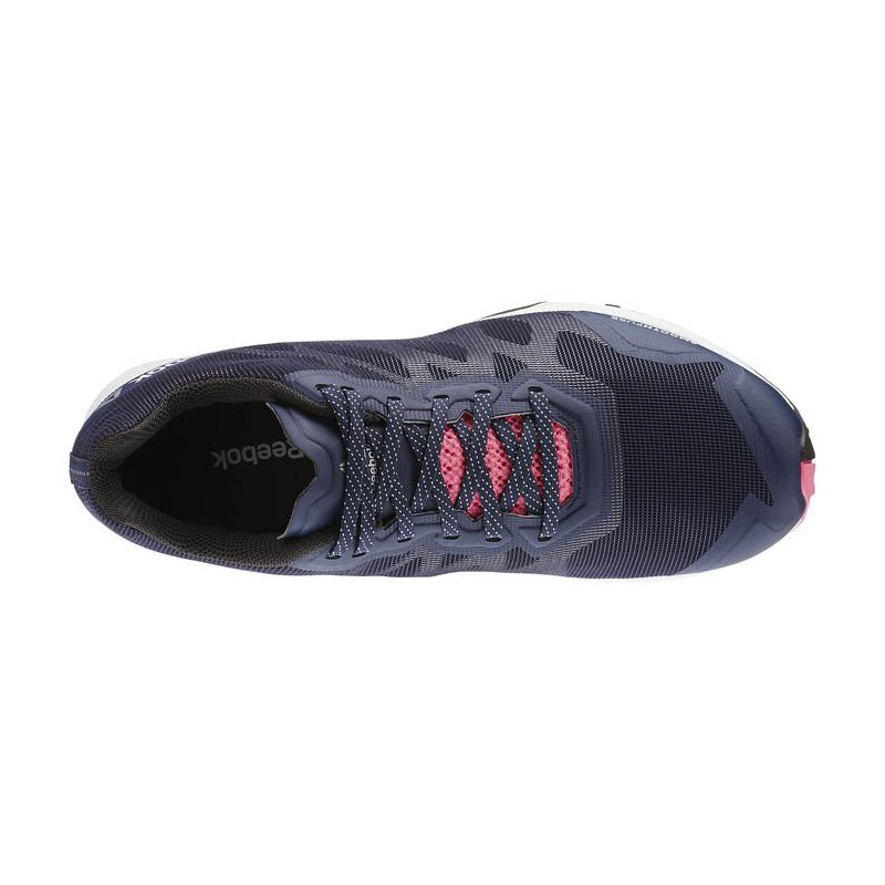 Dámské boty Reebok CROSSTRAIN SPRINT 3.0 AR2953