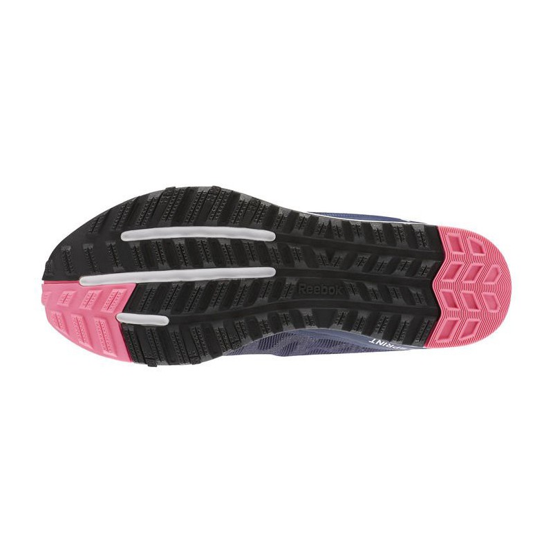 Dámské boty Reebok CROSSTRAIN SPRINT 3.0 AR2953
