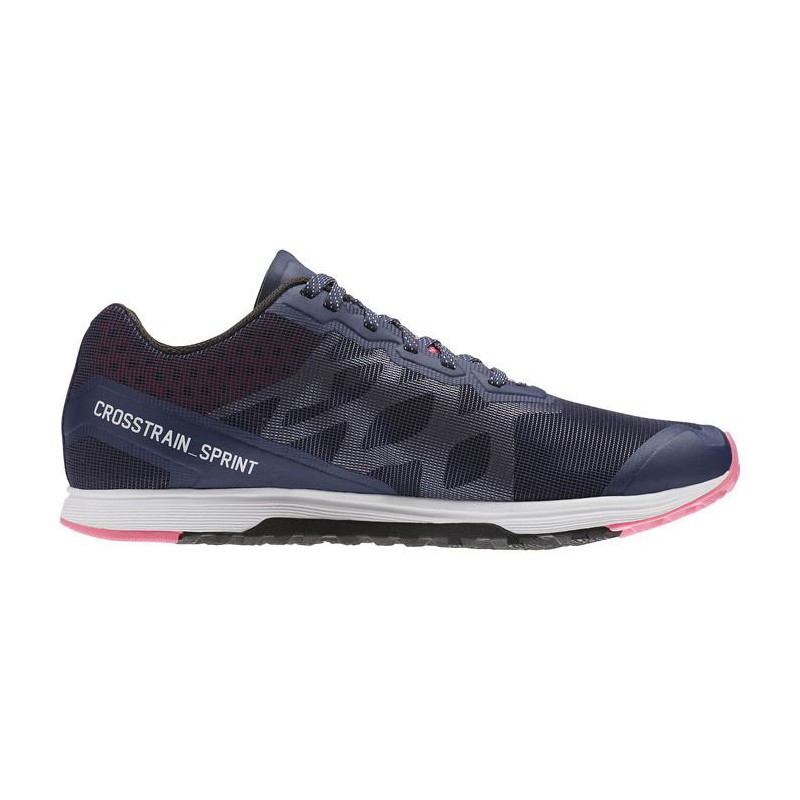 Dámské boty Reebok CROSSTRAIN SPRINT 3.0 AR2953