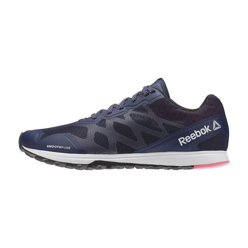Dámské boty Reebok CROSSTRAIN SPRINT 3.0 AR2953