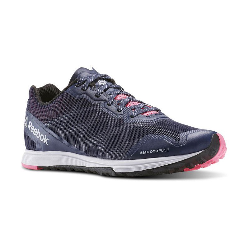 Dámské boty Reebok CROSSTRAIN SPRINT 3.0 AR2953