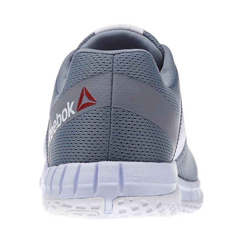 Dámské boty Reebok ZPRINT RUN NEO AR3034