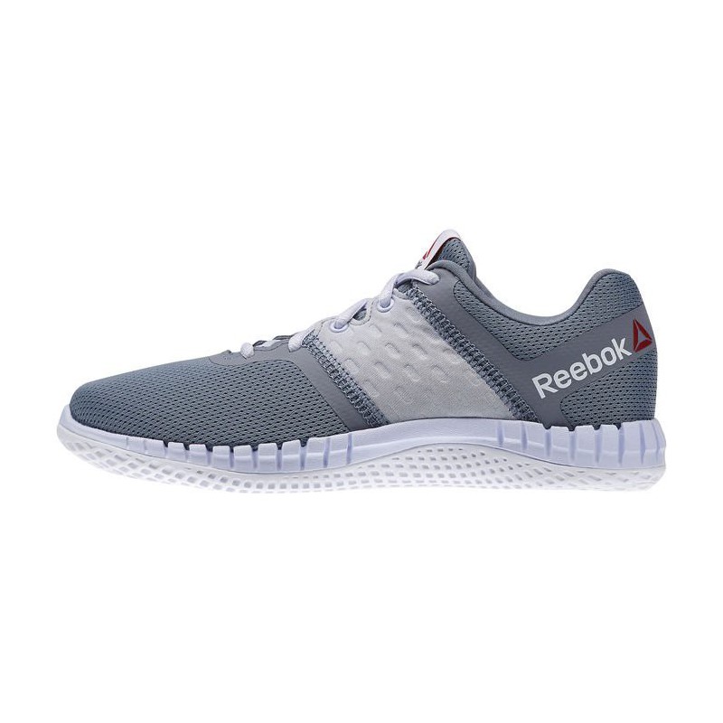 Dámské boty Reebok ZPRINT RUN NEO AR3034