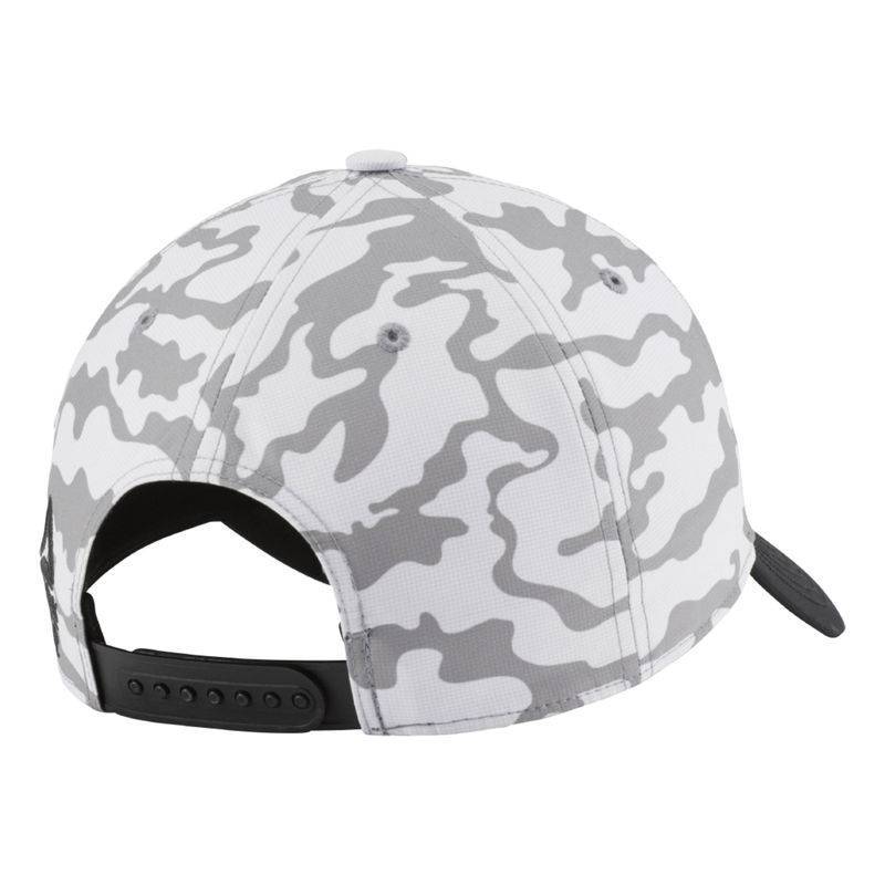 Kšiltovka CrossFit BASEBALL CAP - CZ9949