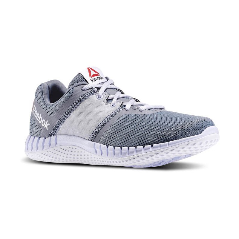 Dámské boty Reebok ZPRINT RUN NEO AR3034