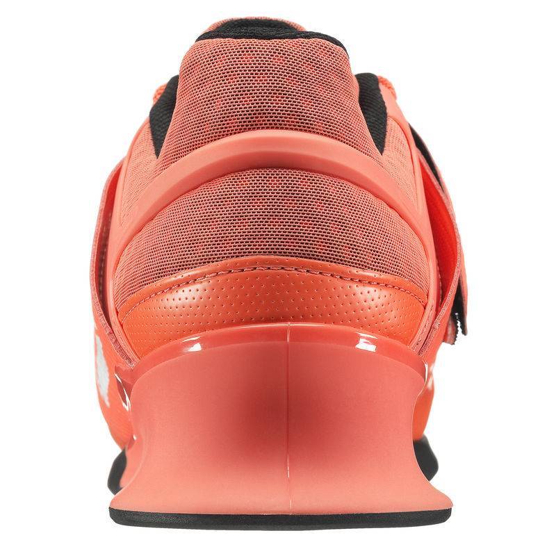 Woman Shoes Reebok LEGACY LIFTER - DV4675