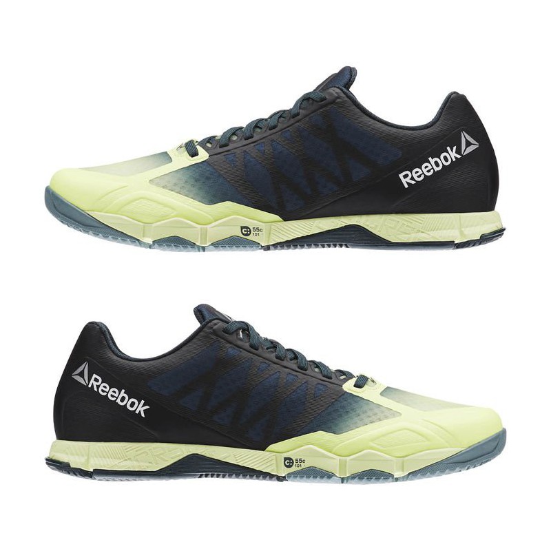 Dámské boty Crossfit SPEED TR AR3077