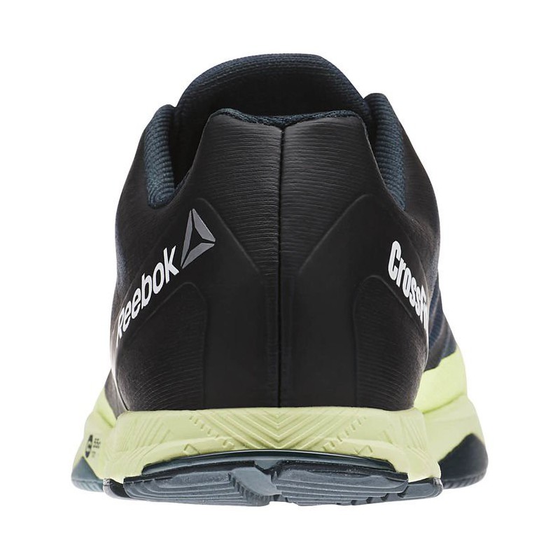 Dámské boty Crossfit SPEED TR AR3077