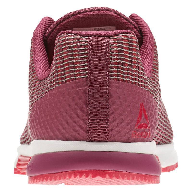 Woman Shoes SPEED TR FLEXWEAVE - CN5507