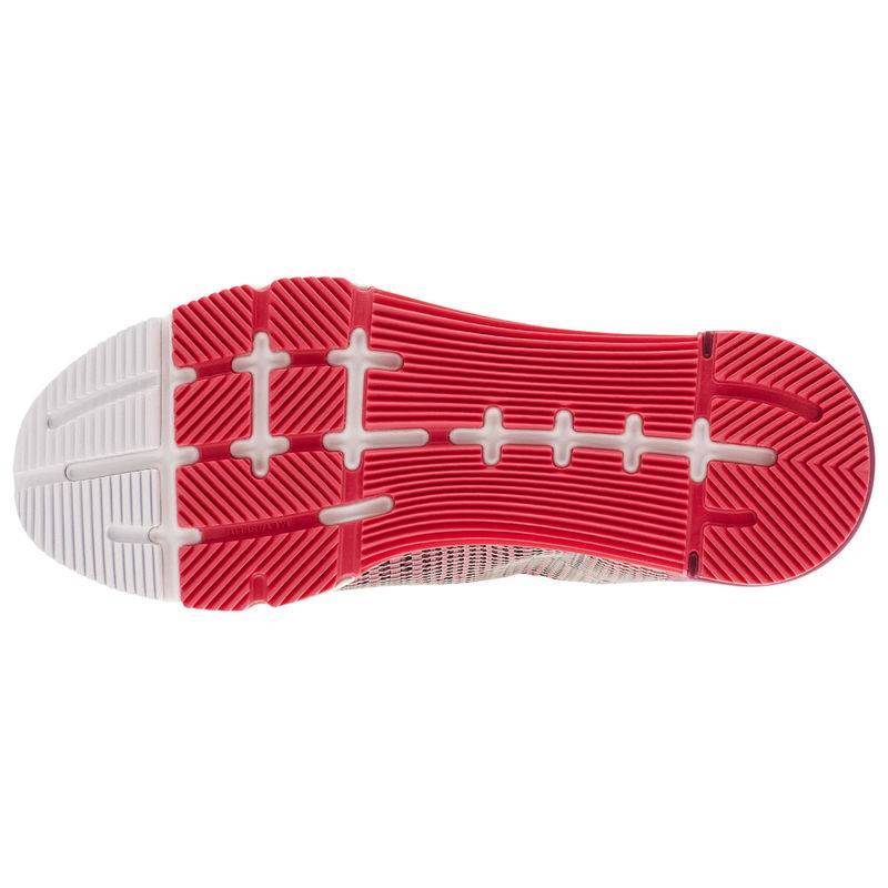 Woman Shoes SPEED TR FLEXWEAVE - CN5507