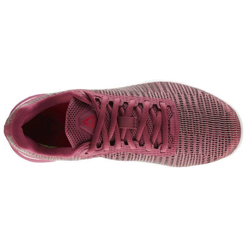Woman Shoes SPEED TR FLEXWEAVE - CN5507