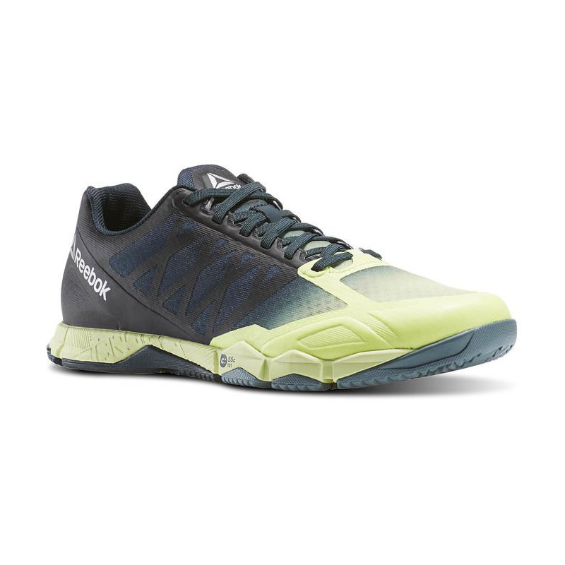 Dámské boty Crossfit SPEED TR AR3077