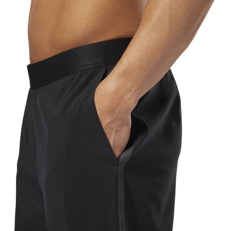 Man Shorts Reebok CrossFit Games Speed Short - Solid - CY4949