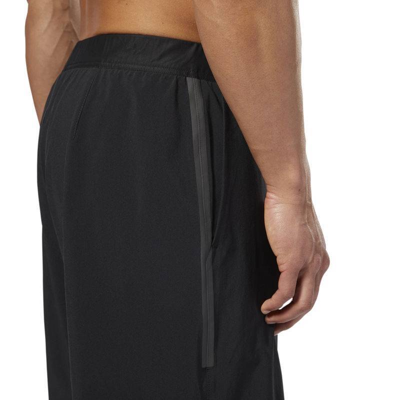 Man Shorts Reebok CrossFit Games Speed Short - Solid - CY4949