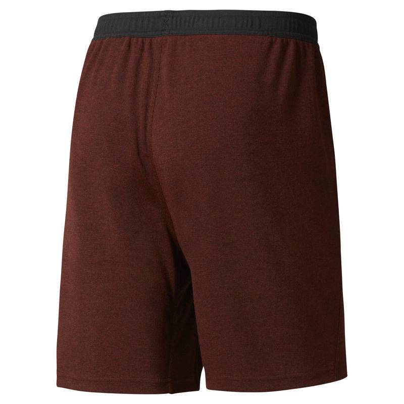 Man Shorts Reebok CrossFit Speedwick Short - CY4952