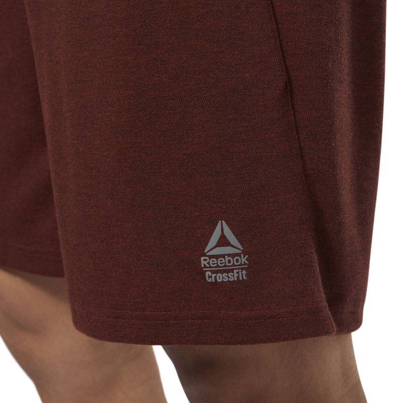 Man Shorts Reebok CrossFit Speedwick Short - CY4952