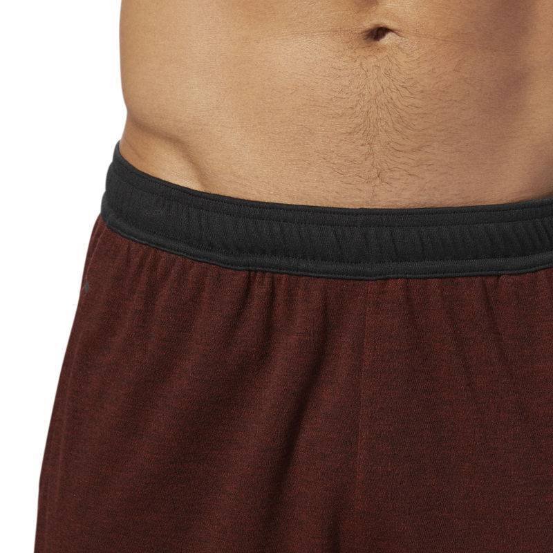 Man Shorts Reebok CrossFit Speedwick Short - CY4952