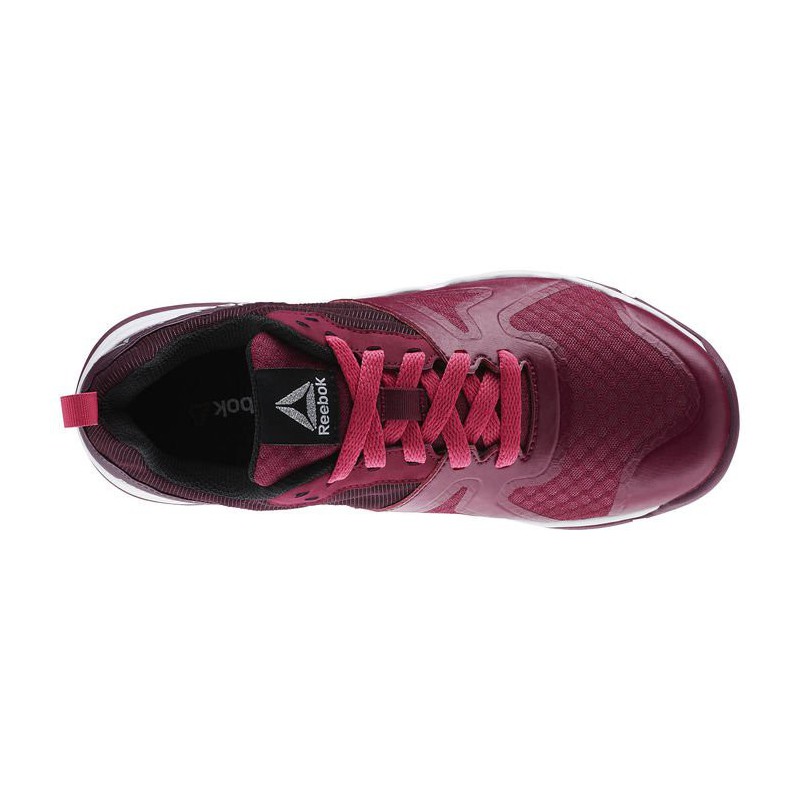 Damenschuhe REEBOK POWERHEX TR AR3083