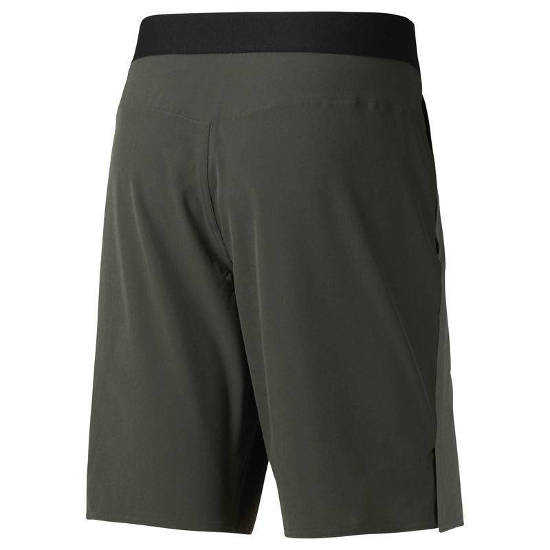 Man Shorts Reebok CrossFit EPIC Base Short - CY4954