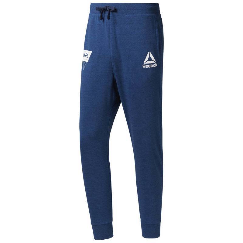 Man Tight UFC FG JOGGER - D95019