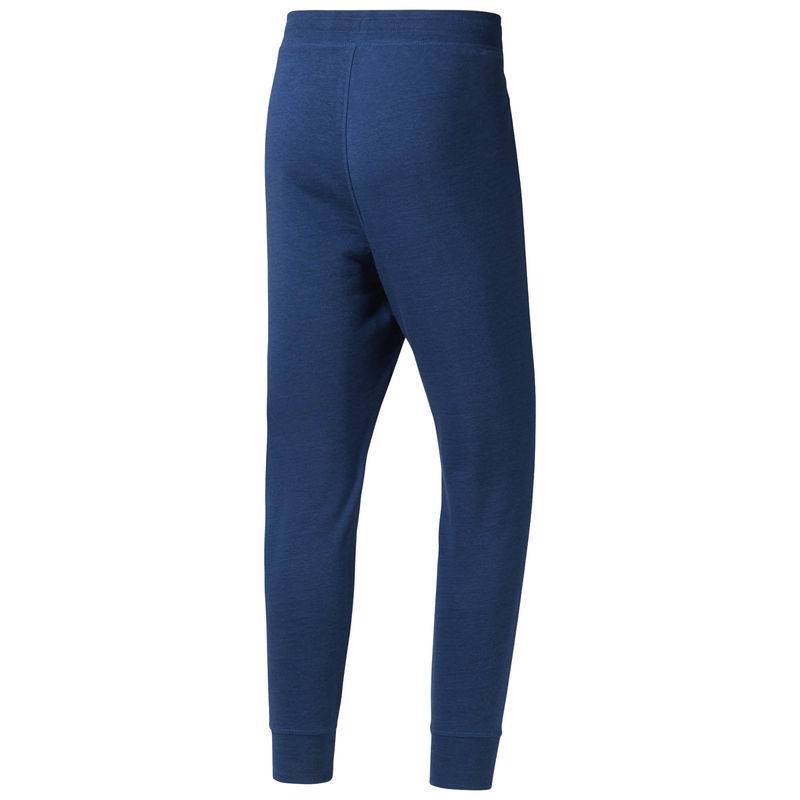 Man Tight UFC FG JOGGER - D95019