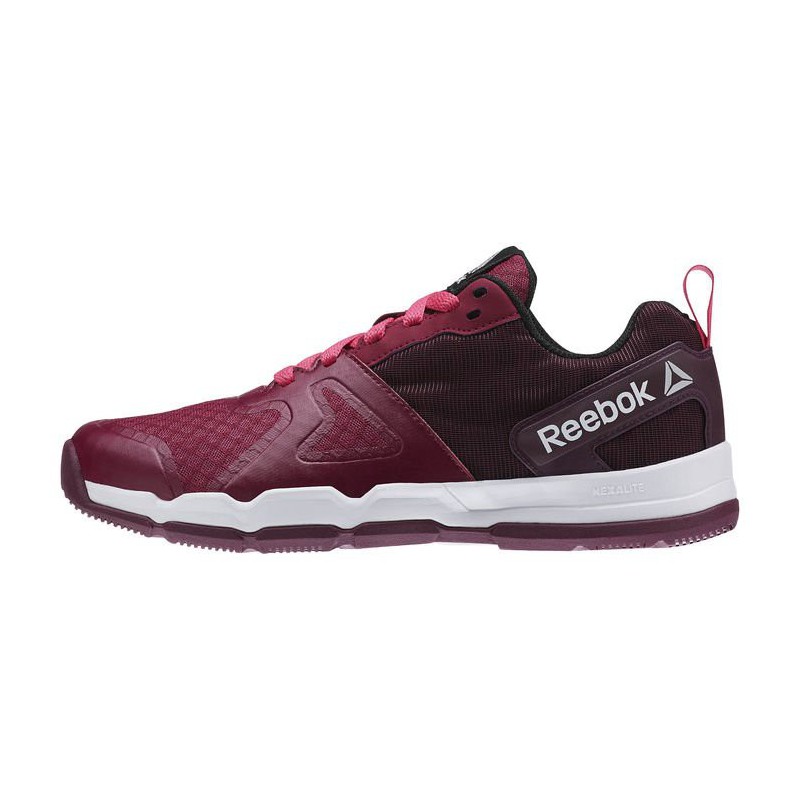 Damenschuhe REEBOK POWERHEX TR AR3083