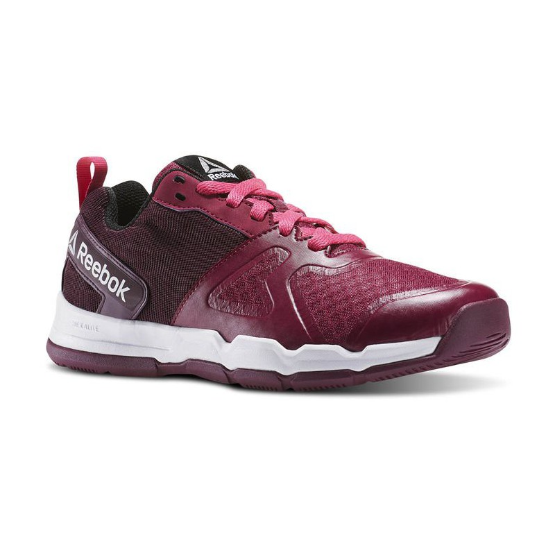 Dámské boty REEBOK POWERHEX TR AR3083