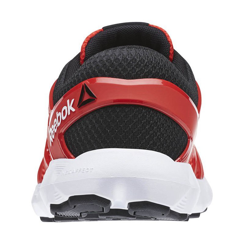 Pánské boty Reebok HEXAFFECT RUN 4.0 MU AR3105