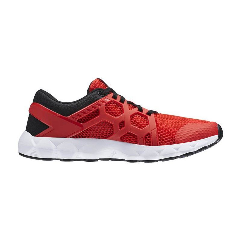Pánské boty Reebok HEXAFFECT RUN 4.0 MU AR3105