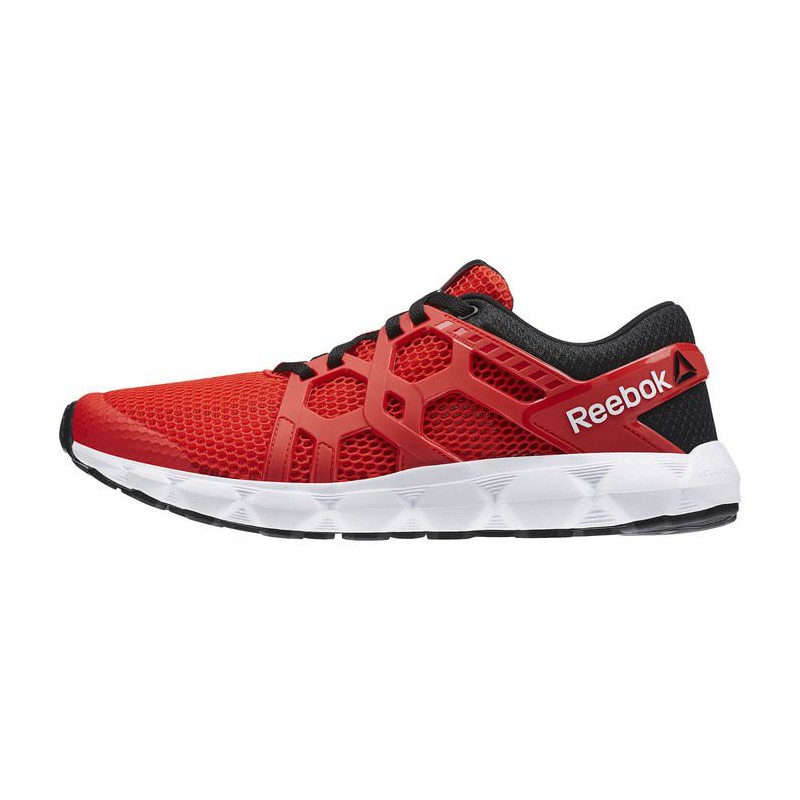 Man Shoes Reebok HEXAFFECT RUN 4.0 MU AR3105