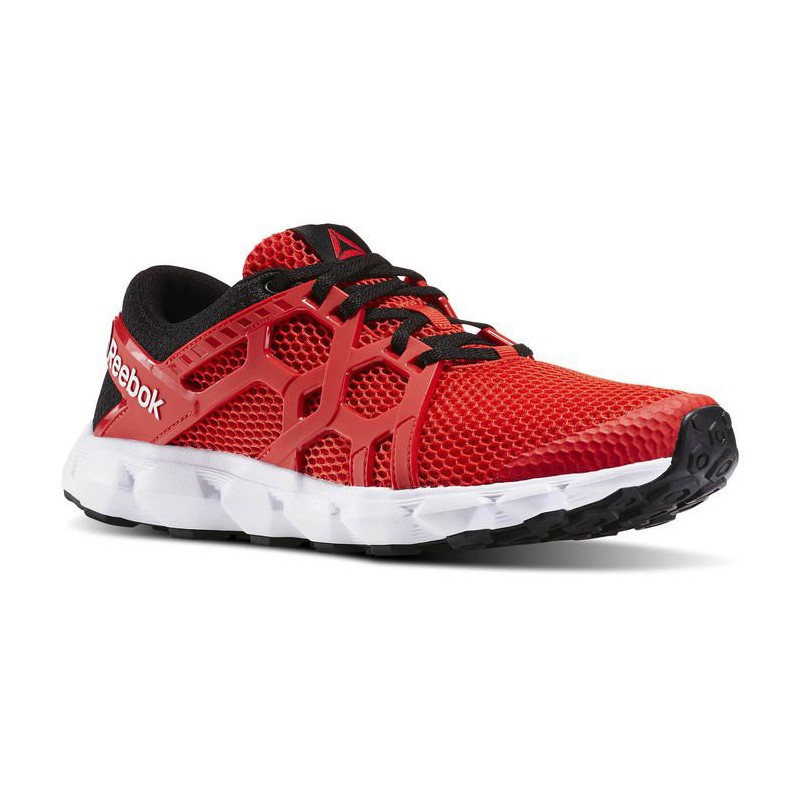 Man Shoes Reebok HEXAFFECT RUN 4.0 MU AR3105
