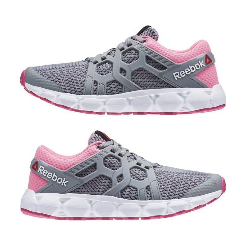 Běžecké boty HEXAFFECT RUN 4.0 MU AR3106