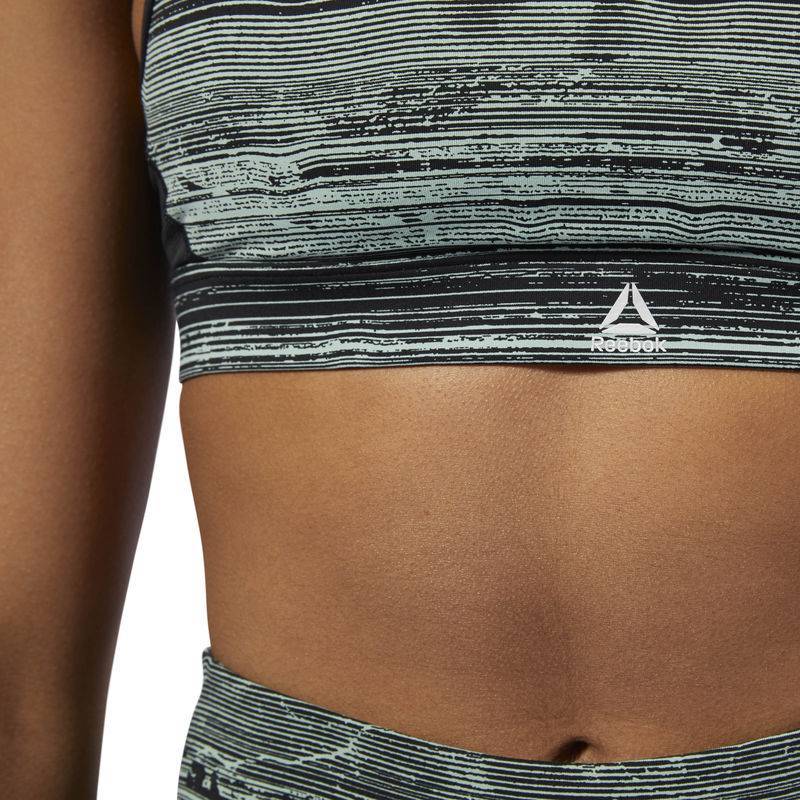 Bra OS HERO STRAPPY-STRATIF P - DM7508