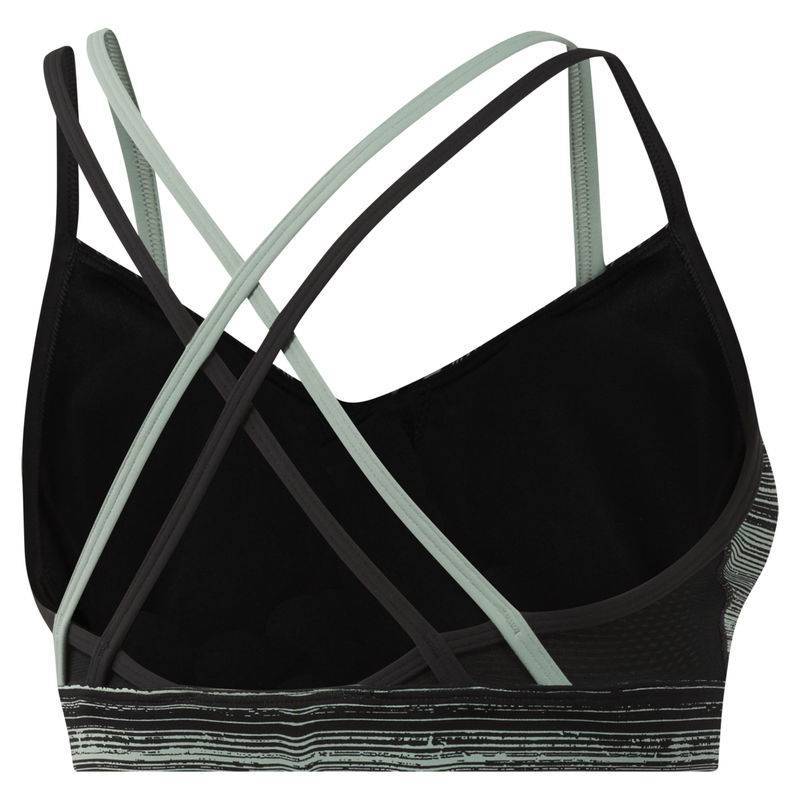 Bra OS HERO STRAPPY-STRATIF P - DM7508