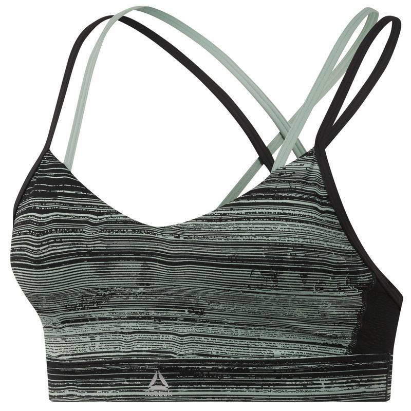 Bra OS HERO STRAPPY-STRATIF P - DM7508