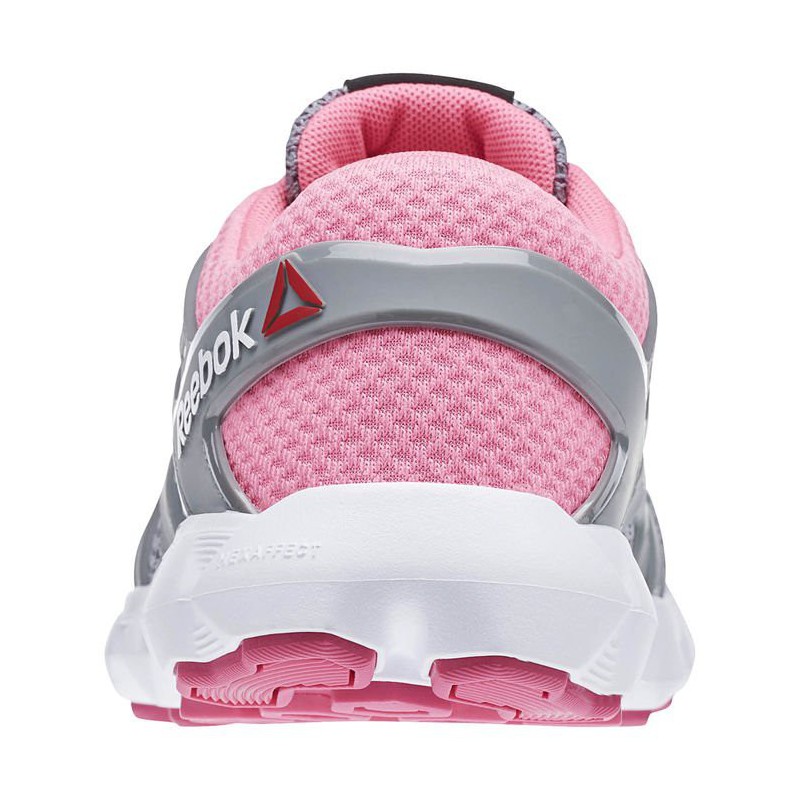 Běžecké boty HEXAFFECT RUN 4.0 MU AR3106