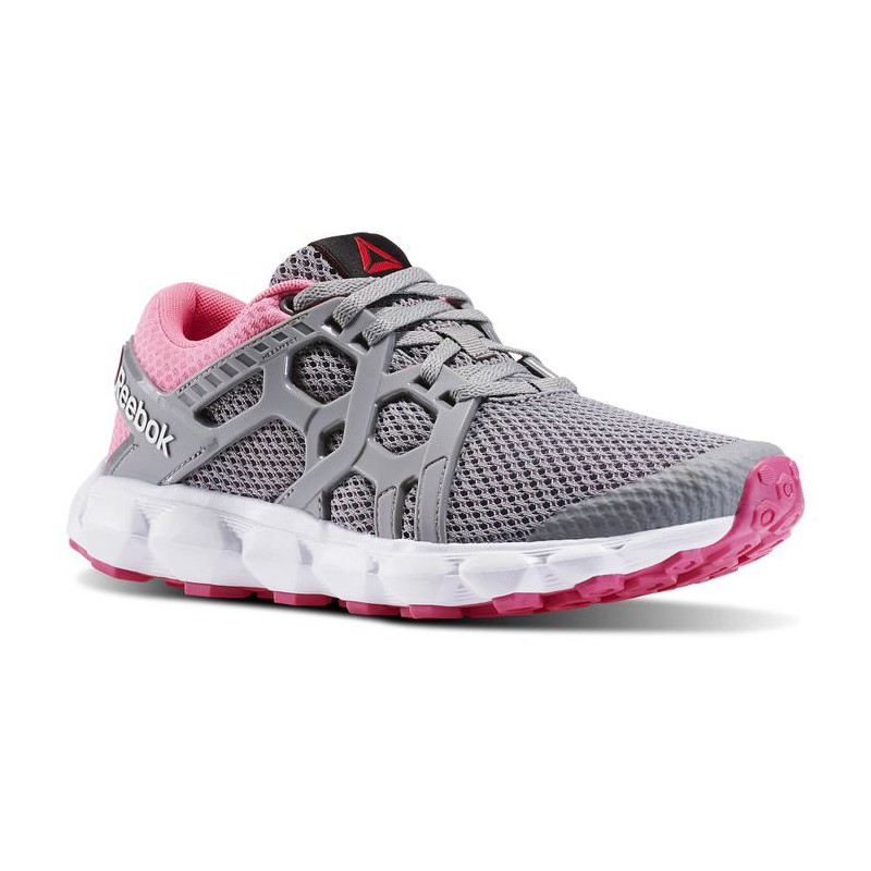 Běžecké boty HEXAFFECT RUN 4.0 MU AR3106