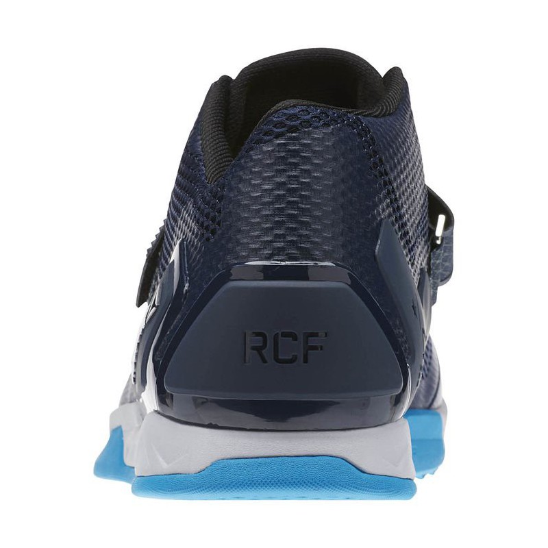 Pánské Crossfit TRANSITION LFT BD1245