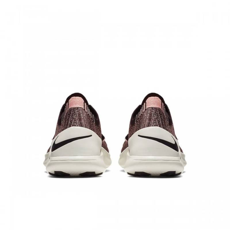 Dámské tréninkové boty Nike Free TR Flyknit 3